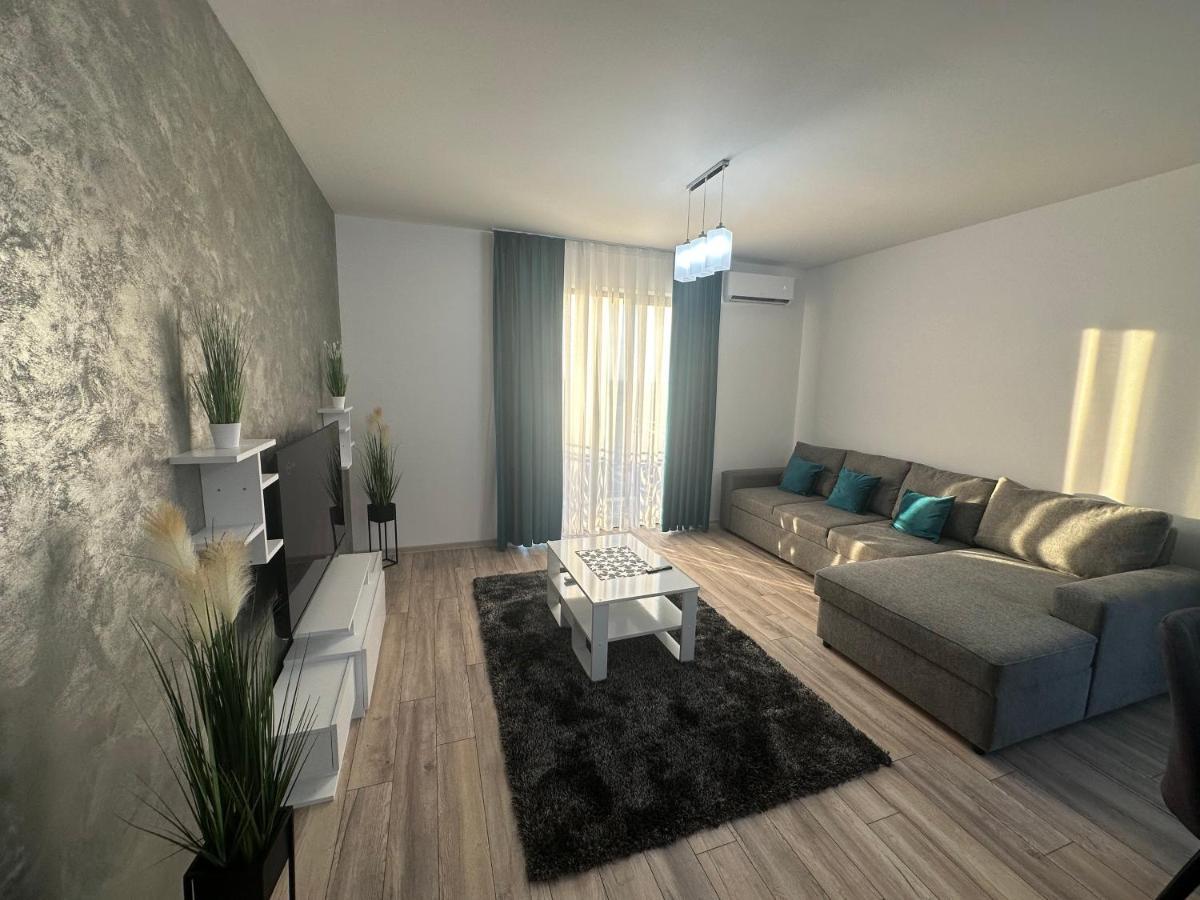 Gala Residence Baile Felix Cordău Esterno foto