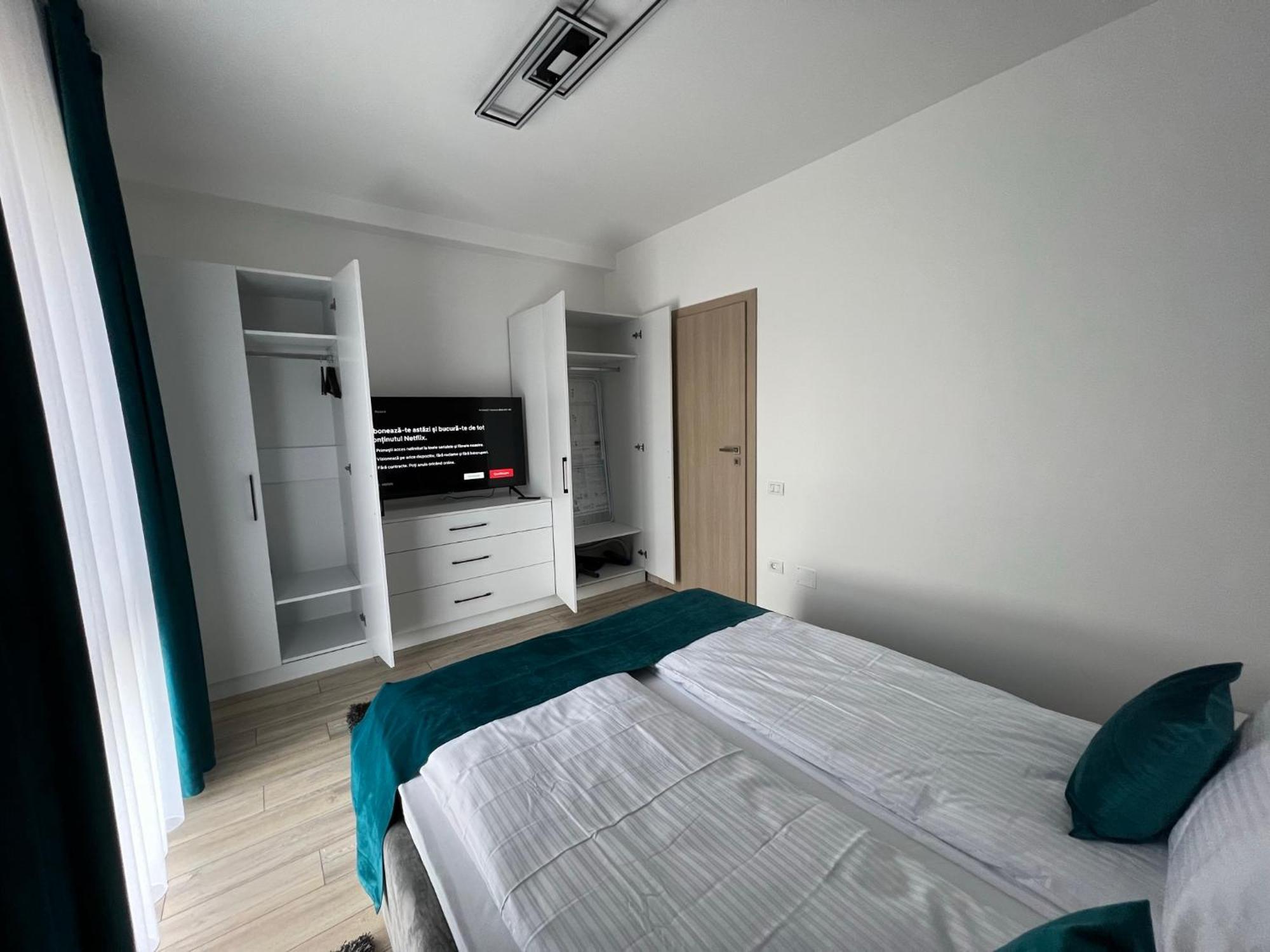 Gala Residence Baile Felix Cordău Esterno foto